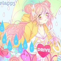 Droplet Drive - Single - Slappy