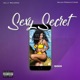 Sexy Secret Single