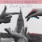 C'est la Vie (feat. Yesh Yoko) - Wizard & Ido lyrics
