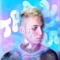 Babybel (feat. Jamiro Venz) - Travis lyrics