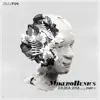 MikeroBenics - Julika (The Electronic Advance Remix)