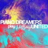 Oceans (Where Feet May Fail) [Instrumental] - Piano Dreamers