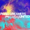 Oceans (Where Feet May Fail) - Piano Dreamers lyrics