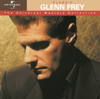 You Belong To the City - Glenn Frey