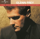 Glenn Frey - The Heat Is On