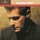 Glenn Frey - Smuggler's Blues