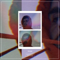Honest - Single - LocateEmilio