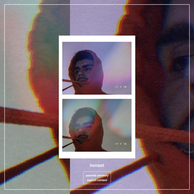 Honest - Single