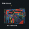 Extricate (Expanded Edition) - The Fall