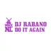 Do It Again (Alvaro Remix) song reviews