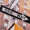One Way (feat. Shax Payne) - UGSTATIC lyrics