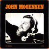 John Mogensen - John Mogensen