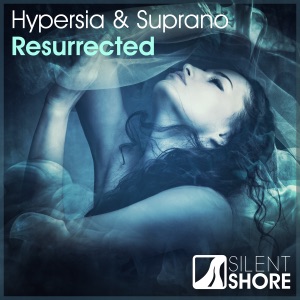 Resurrected - Single