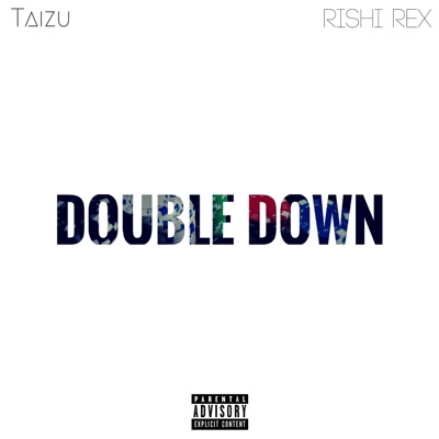 Double Down - Single