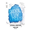 Skool Luv Affair (Special Edition)