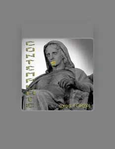 Listen to Nate Beavers, watch music videos, read bio, see tour dates & more!