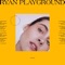 Tokyo (feat. Lontalius) - RYAN Playground lyrics