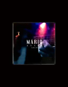 收听 Mário Assis、观看音乐视频、阅读小传、查看巡演日期等 ！