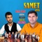 Yeman - Samet ipek lyrics