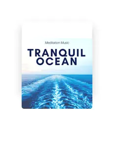 Ακούστε περιεχόμενο από Shades of Blue, παρακολουθήστε μουσικά βίντεο, διαβάστε το βιογραφικό, δείτε ημερομηνίες περιοδείας, και πολλά ακόμη!