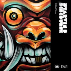 Pick Your Poison STARVIN B & Discourse