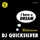 DJ Quicksilver-Bellissima (Radio Mix)