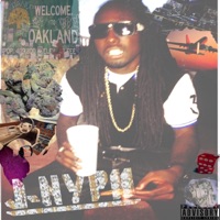 Special Occasion - Single - Jhyph