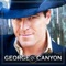 Daughters of the Sun - George Canyon lyrics