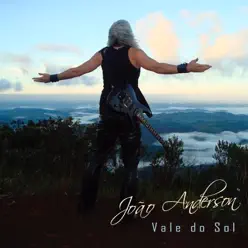 Vale do Sol - João Anderson