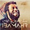 One World (feat. Patrice) - Iba Mahr lyrics