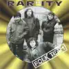 Folk Team - Za Pět Minut 5