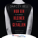 Darcey Bell - A Simple Favor - Nur ein kleiner Gefallen (Gekürzt)
