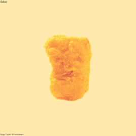 nuggets nugget edac