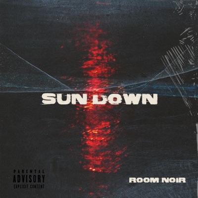 Sun Down - Single