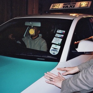 Caretaker - Single