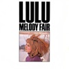 Melody Fair