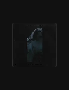 收听 Noise Trail Immersion、观看音乐视频、阅读小传、查看巡演日期等 ！