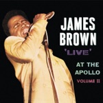 James Brown & The Famous Flames - That's Life (feat. The James Brown Band)