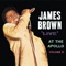 I Feel All Right (feat. The James Brown Band) - James Brown & The Famous Flames lyrics