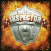 Inspector - América Latina