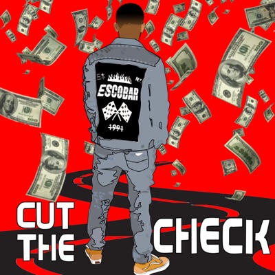 Cut the Check - Single