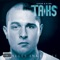 Aufstand (feat. Akte One) - Tayler & K-Ser lyrics