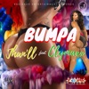 Bumpa (feat. Clymaxx) - Single