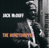 The Honeydripper (RudyVan Gelder Remaster)