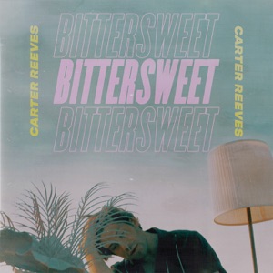 Bittersweet - Single