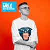 Mele