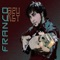 La Cartera - Franco Rey lyrics