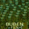 Fey - Buben lyrics