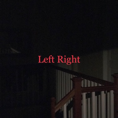 Left Right - Single