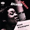 Dinah Washington